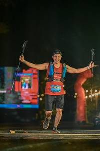 BIB: 
                            <button type="button" onclick="openModal(25158263)" class="btn btn-primary btn-sm float-right btn-popup" data-toggle="modal" data-target=".modal-high-quality">
                        <i class="fas fa-shopping-cart"></i> Add to Cart
                    </button>
                                            <button type="button" onclick="isThisMe(25158263, true)" class="btn btn-success btn-sm float-right btn-popup btn-isme hidden" data-toggle="tooltip" data-placement="bottom" title="นี่คือรูปของคุณใช่ไหม คลิกที่นี่เพื่อเอาเข้าอัลบั้ม">
                        <i class="fas fa-plus"></i> Add to album
                    </button>
                    <button type="button" onclick="isThisMe(25158263, false)" class="btn btn-warning btn-sm float-right btn-popup btn-isnotme hidden">
                        <i class="fas fa-ban"></i> Remove from album
                    </button>